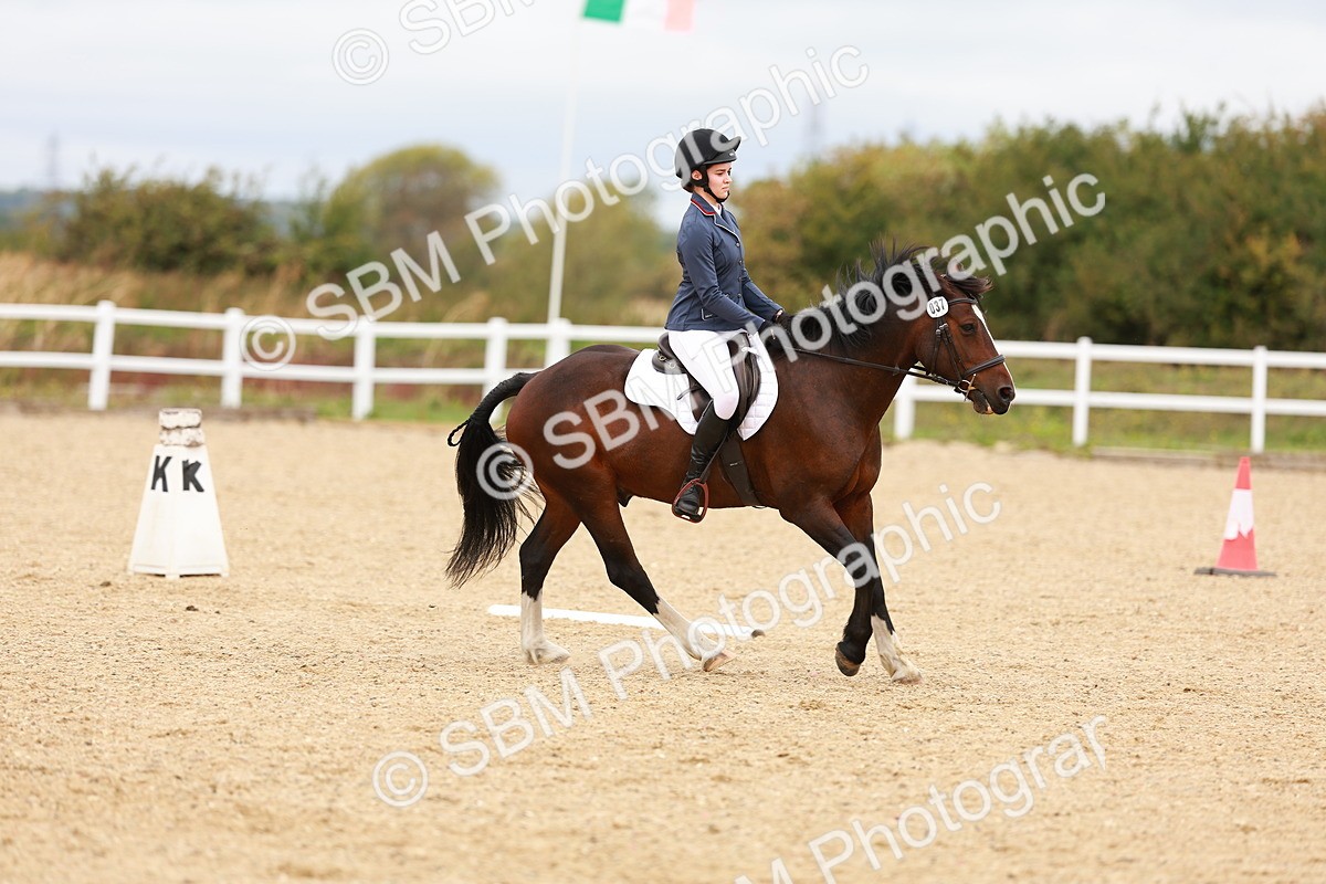 SBM_001329 - Class 4 - Prelim 3