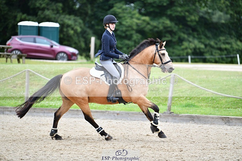 240712-091553-31925 - Cls 136 85cm Amateur Qualifier