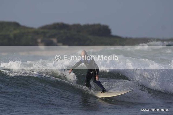 SU 080509 66 - Surf May 09