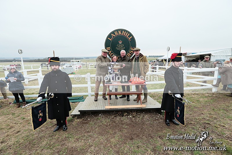 PtPres 160225115 - Presentations Combined Services PtP 16/02/25