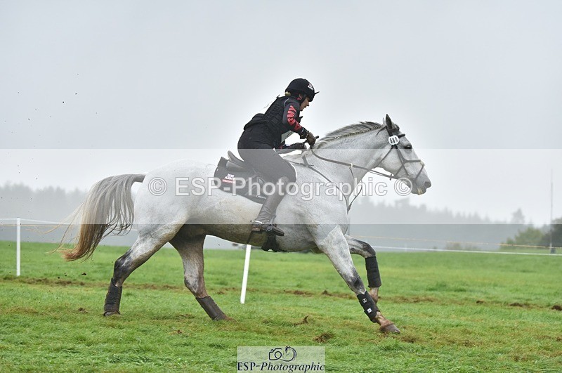 231021-110744-15857 - 688-MCALLISTER-Capt.Amy.Cooper-SC+XC