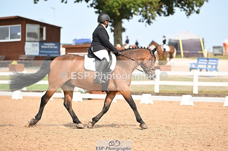 250816-141740-05068 - 049-Carolyn.GaleNewtown.Ringo