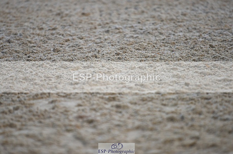 230909-074502-03976 - Cls 15 British Novice & 90cm Open