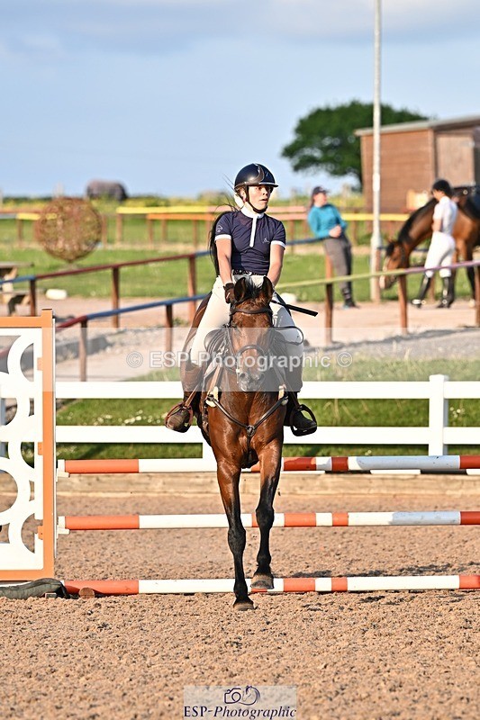 250513-190532-01132 - 90cm