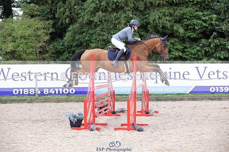 240711-110440-25885 - Cls 120 Newcomers