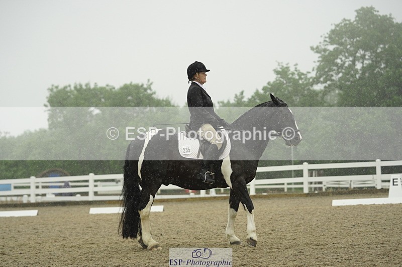 230708A-151156-04017 - Prelim 18