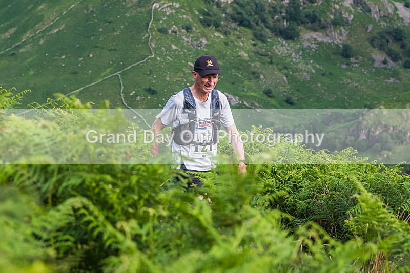 Langstrath-362 - Langstrath Fell Race Wednesday 18th June 2025