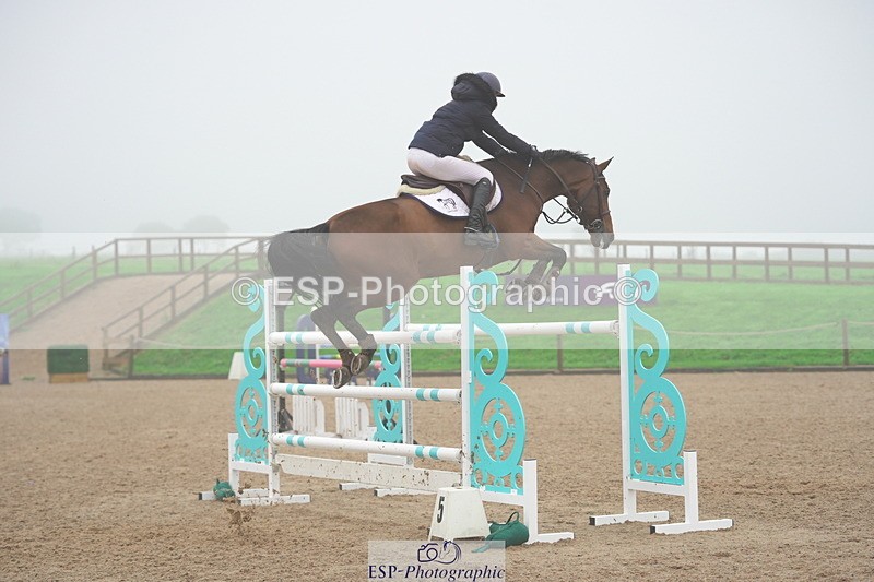 231017A-114908-06785 - Cls 26 Chard Equ Grand Prix