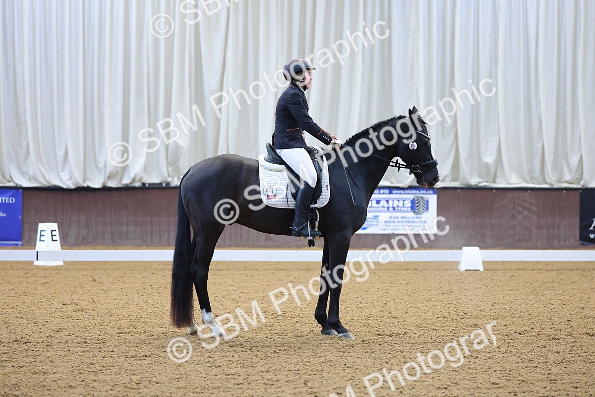 SBM_000040 - Class 1 - Prelim 4