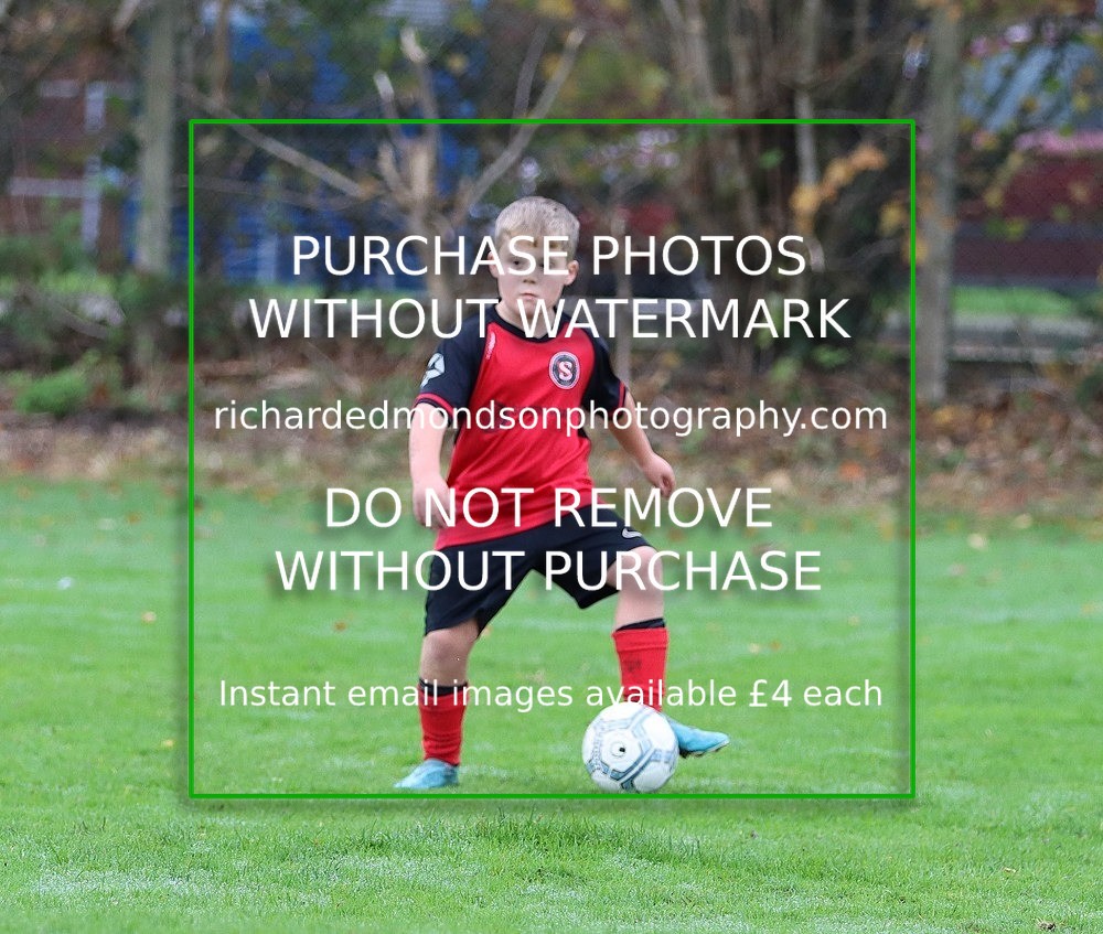 IMG_1907 - Ibis Under 9 vs Sedbergh Wanderers Under 9 (19/11/22)