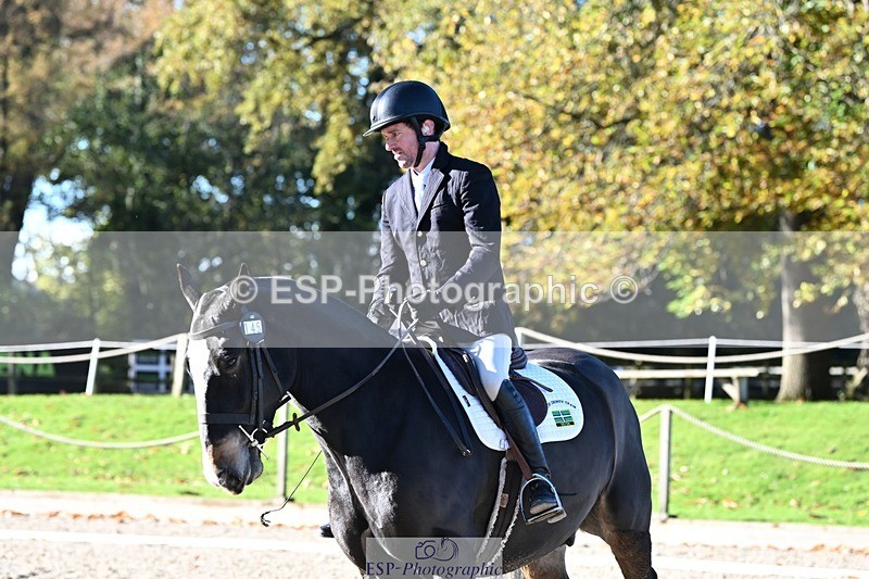 231110-103800-00146 - Cls 2 Prelim 17(a)Q