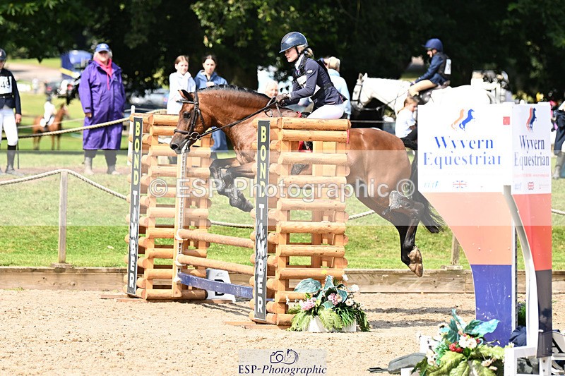 240824X-115547-25447 - 70cm Round 2 10.30 to 12.10