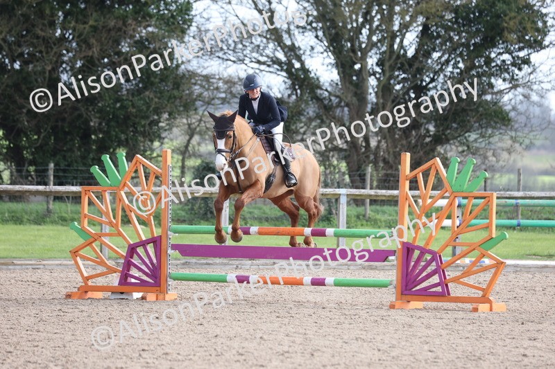 20260311-0232 - Class 2 - 90cm