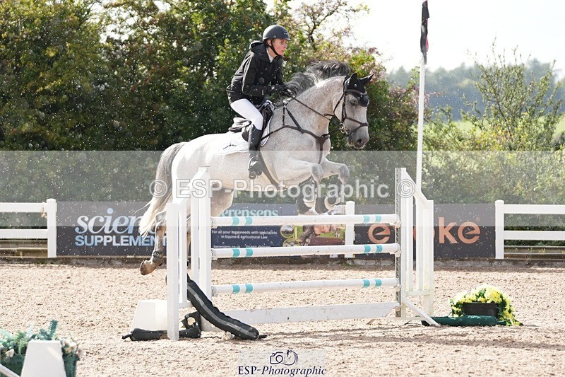 250912-161324-05276 - Cls 27 National 1.15m Members Cup