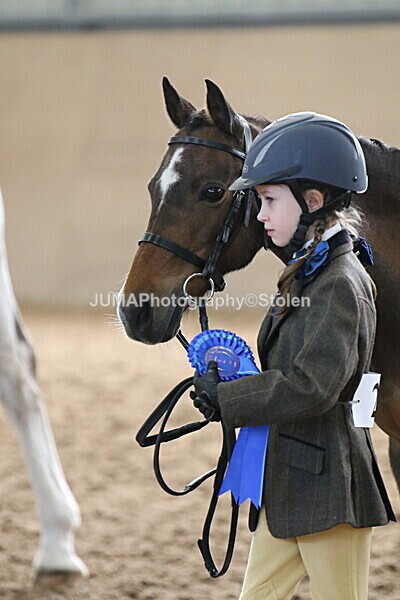 SIAL9992 - Indoor Classes