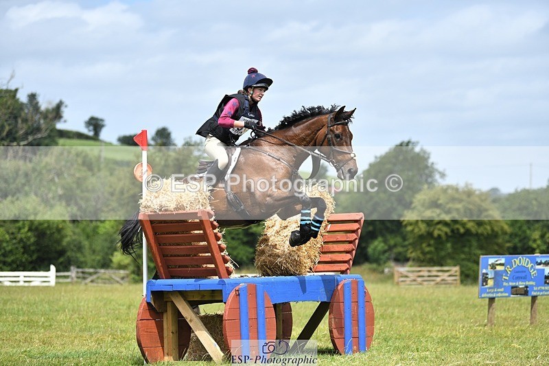 230702-130520-01661 - BRC 90 XC 12.40 to 13.20