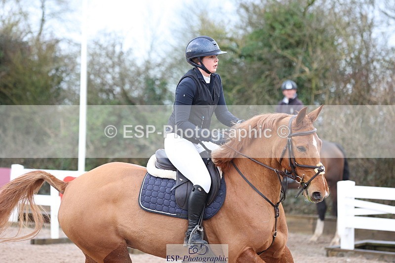 240223A-090215-00144 - Cls 2 British Novice and 90cm Open