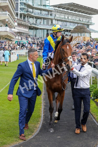 yr12052022r4-32 - Race 4 3.35pm Al Basti Equiworld Dubai Dante Stakes