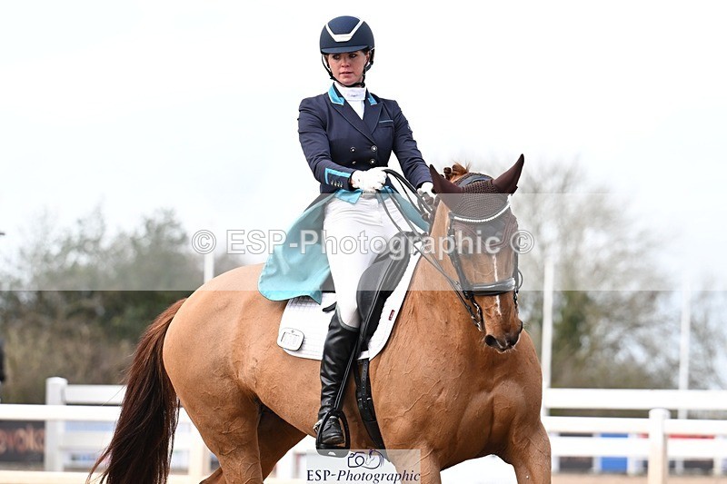 260213-125144-01866 - 070-Jessica.Davies