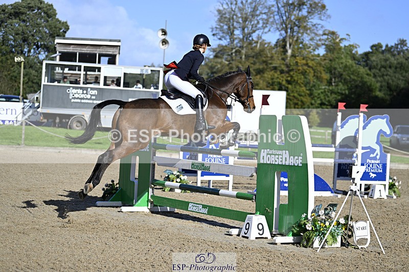 241026-113747-12506 - 015-Katie.Corbin-SPORTSFIELD.U2