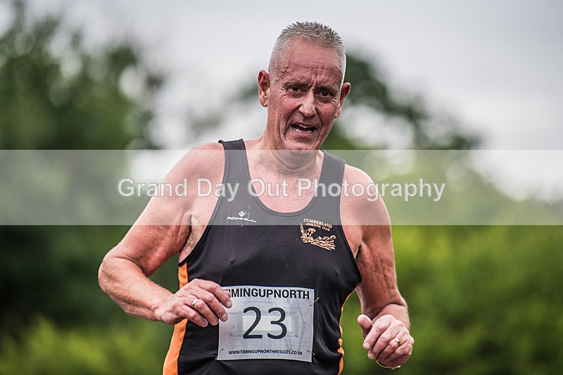 Lambfoot-749 - Lambfoot Loop Road Race Tuesday 1st July 2025