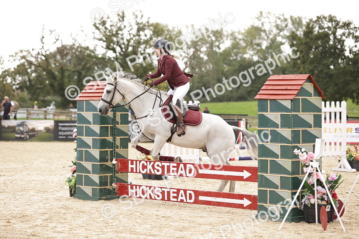 SBM_20031 - J51 - Open 70cm