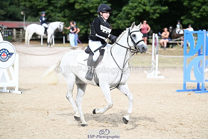 250726A-092547-00241 - Cls 01 & 02 PC70cm