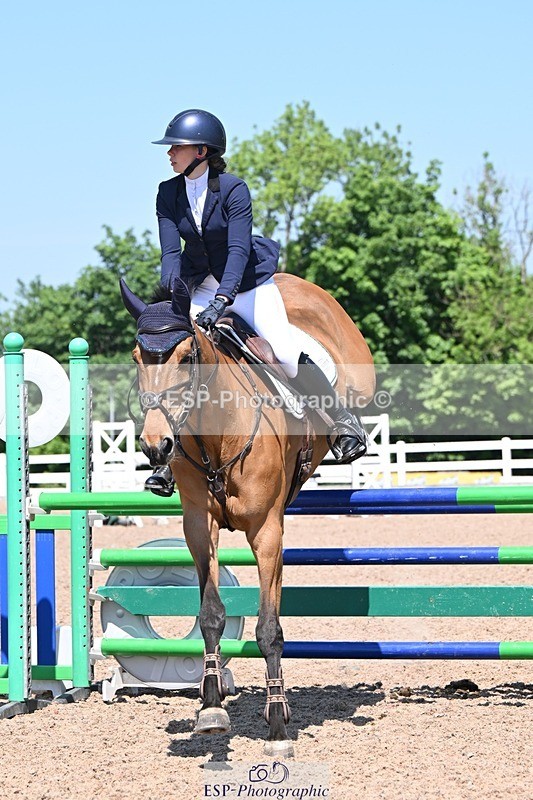 250514-125227-00384 - Newcomers and 1.10m Open