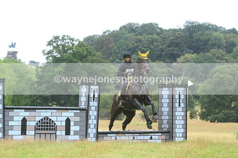 IMF_2976 - Time at Castle Jump 14:17 to 15:00