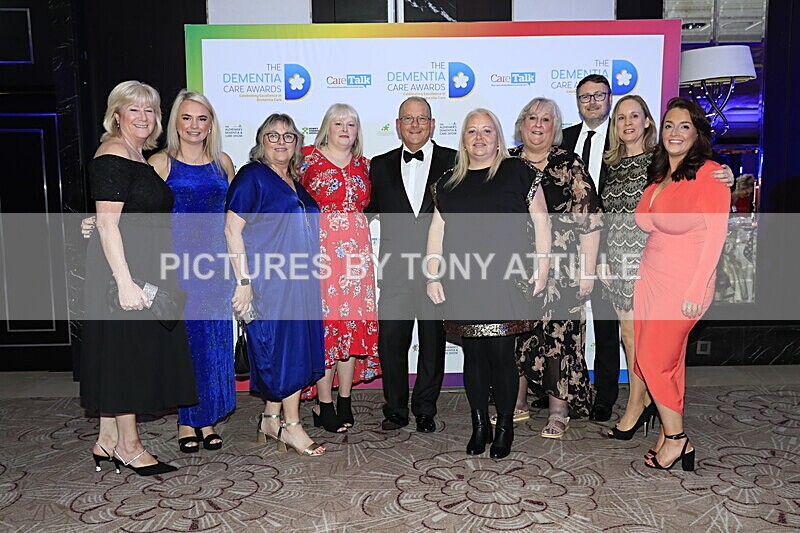 _09I9234 - The Dementia Awards 2024