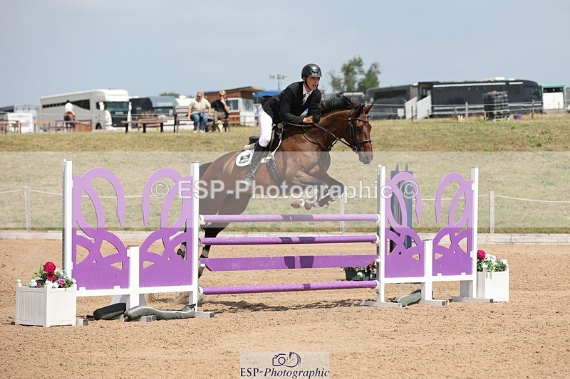 250725-122147-02110 - Cls 2 Snr Newcomers