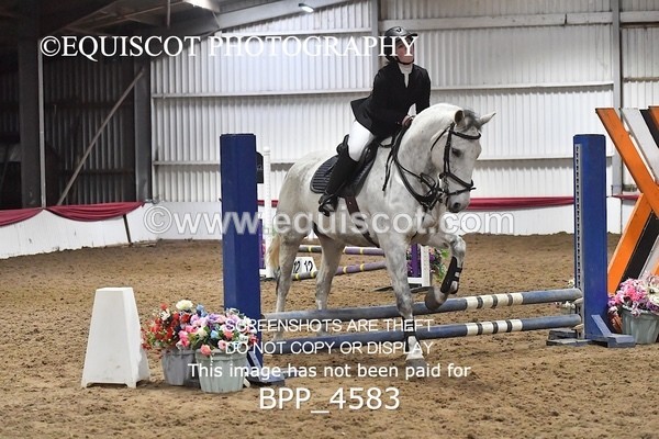 BPP_4583 - CLASS 4 50CM