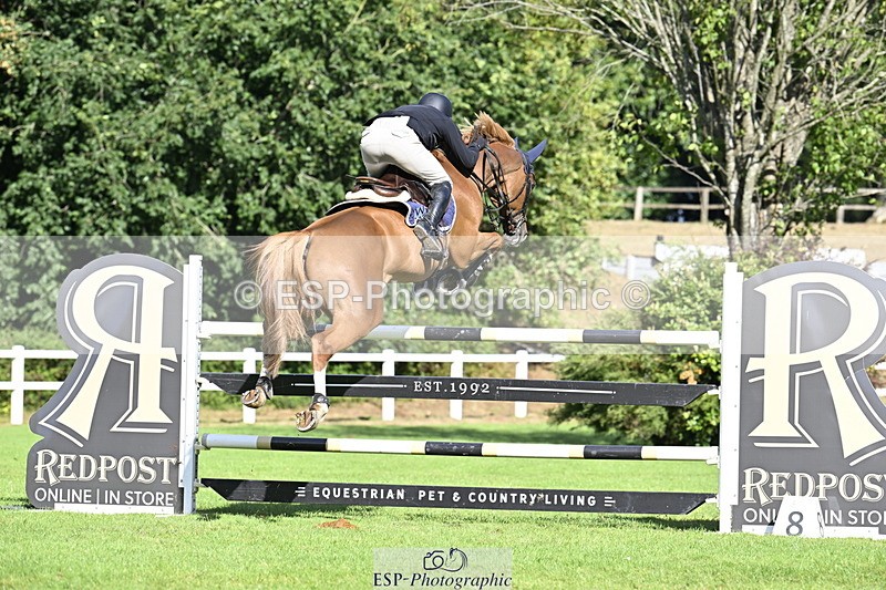 250829A-164040-02862 - Cls 4 Snr 1.30m