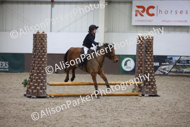 20260125-1586 - Class 2 - 50cm