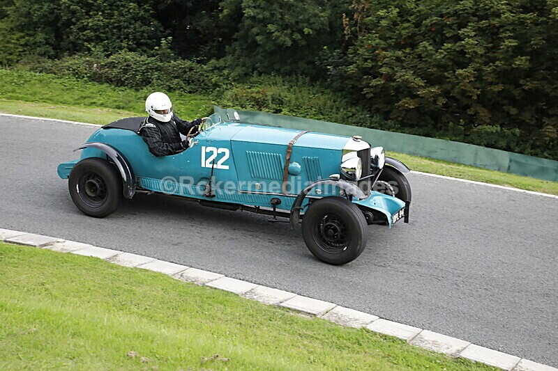 - VSCC Prescott Aug 4th