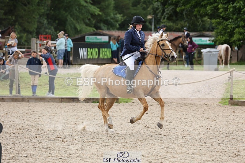 240616-121025-03678 - 70cm Start to 12.30