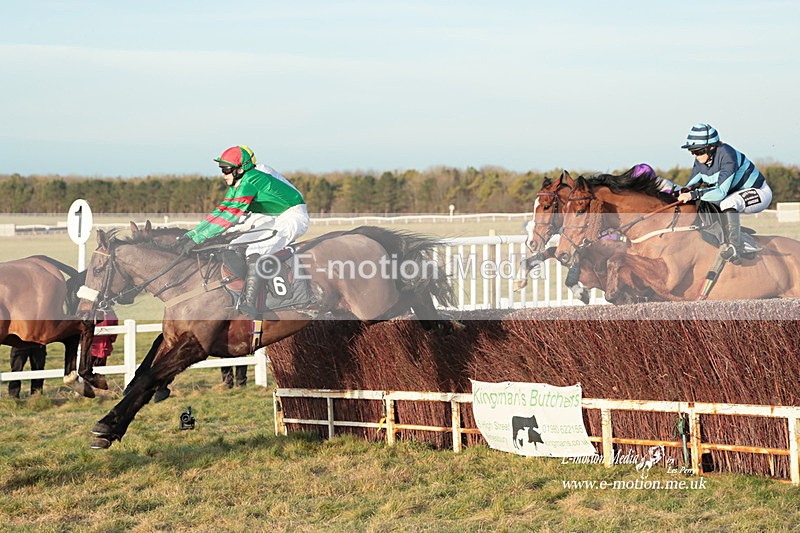 PtP 290123 0774 - Combined Services Point-to-Point 05/02/23