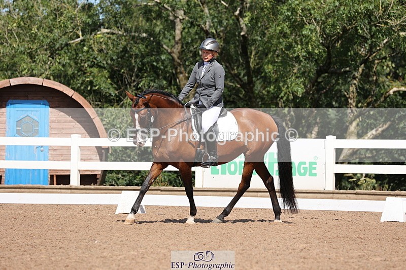 240816A-120110-04329 - 219-Sarah.Baldwin-Ervilha.Dos.Leitoes