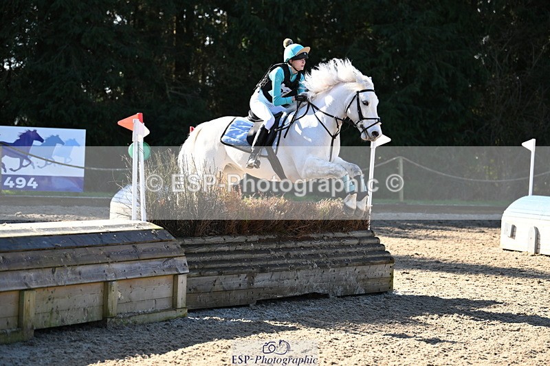 250302A-103556-01529 - Cls 01 70-75cm