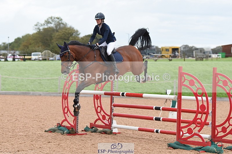 230927A-231032-00464 - Cls 5 Foxhunter & Open