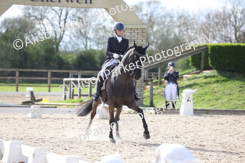 20260405-1084 - Class 12 - PSG