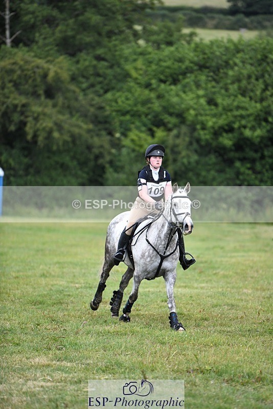 230625-120907-03526 - XC 90cm 12.00 to 13.00