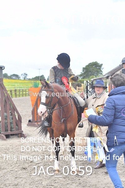 JAC_0859 - CLASS 6 BSPS Scone Palace HT Training Stakes Series (0.80m)