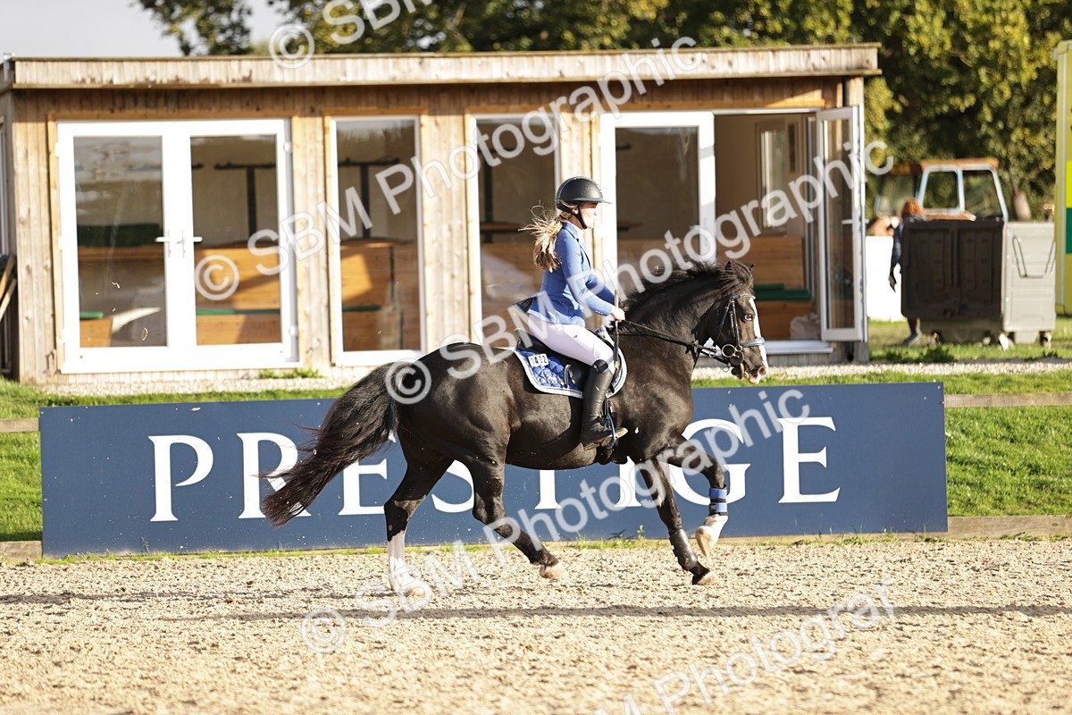 SBM_29982 - j52 - Open 80cm