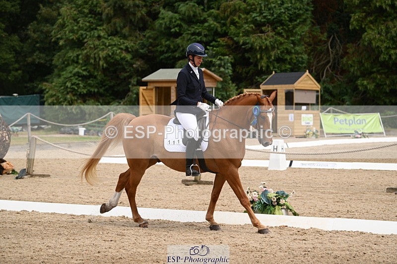 250719A-135449-07898 - Saturday Presentations