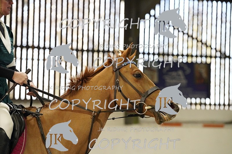 _DSC3130 - Class 4 50cm