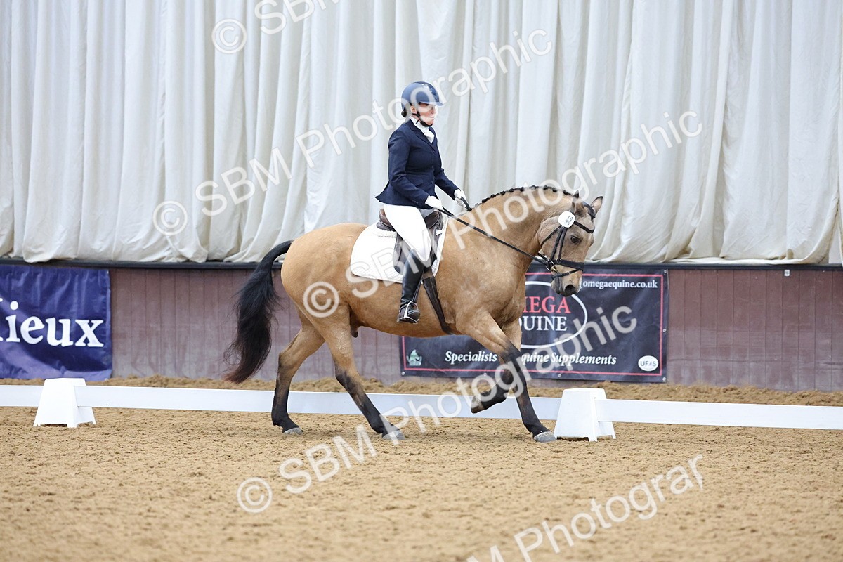 SBM_001577 - Class 4 - Prelim 3 Championship - 13.47-14.57