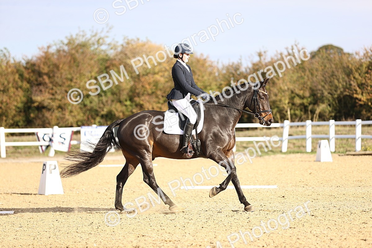 SBM_009121 - Class 2 - P5
