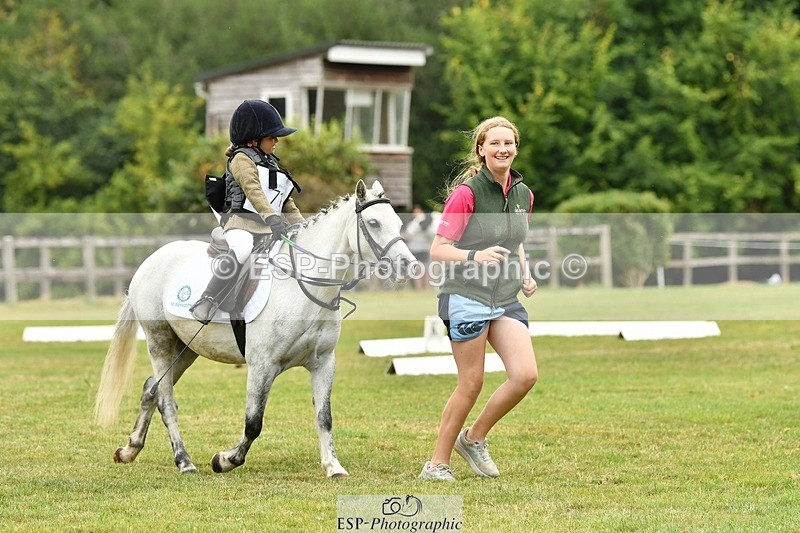 250820A-121222-05496 - 12 to 13.00