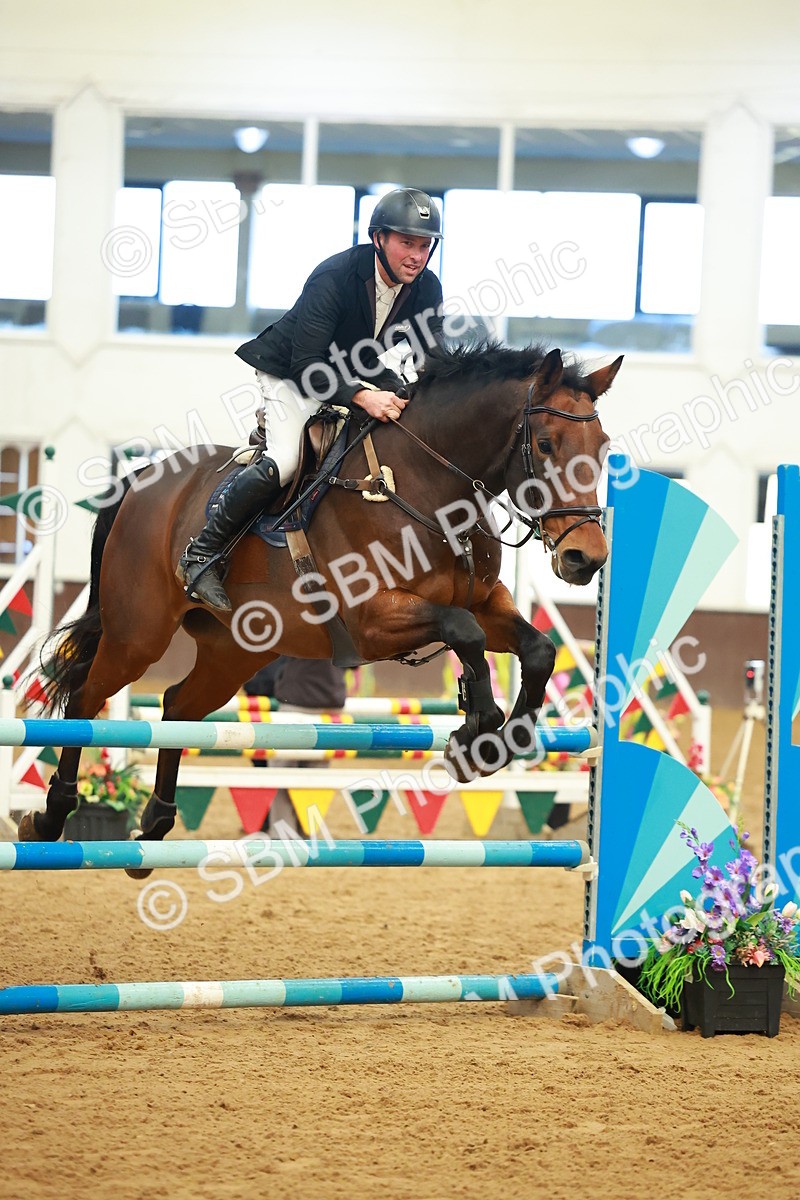 SBM_006180 - Class 17 - Senior Discovery - 1.00m